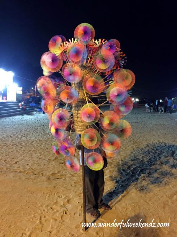 WhatsApp Image 2017-04-08 at 8.18.21 PM