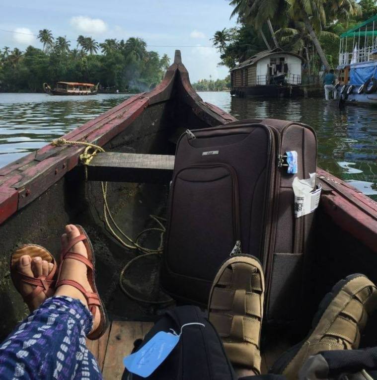 15380502_572807626258941_6104094384875262206_n