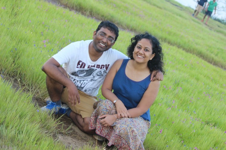 +xy0nD0XRdCHyFAsq+efYQ_thumb_268